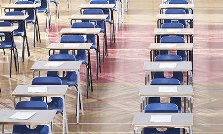 CKE podała terminy matur i egzaminu ósmoklasisty na rok szkolny 2021/2022