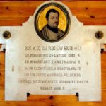 Czerwińsk nad Wisłą otwiera święto poezji. Start XXI Festiwalu Sarbiewskiego