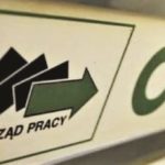 „Bezrobocie na Mazowszu w górę…” WUP przedstawia najnowsze dane