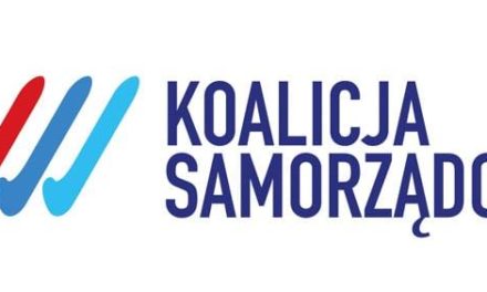 Kandydaci Koalicji Samorządowej do Rady Miasta Ciechanów