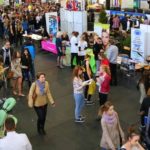 W kwietnią odbędą się Targi Edukacji i Pracy