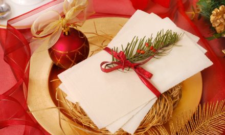 Zwyczaje i tradycje Bożego Narodzenia  – OPŁATEK