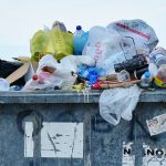Glinojeck: Drożej za odbiór odpadów