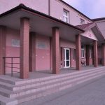 Szkoła Podstawowa w Sońsku będzie świętować 100 -lecie istnienia