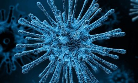 Ciechanów: Liczba osób z podejrzeniem koronawirusa rośnie