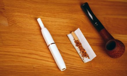 20 maja znikają z rynku papierosy mentolowe Nowe ograniczenia mają pomóc walczyć z nałogiem