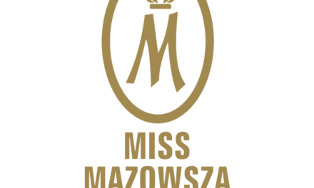 Ciechanowianki walczą o tytuł Miss Mazowsza i Miss Nastolatek