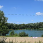 Wielki Piknik Rodzinny na Krubinie 