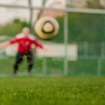 Cedrob wspiera młodych piłkarzy w Ciechanowie