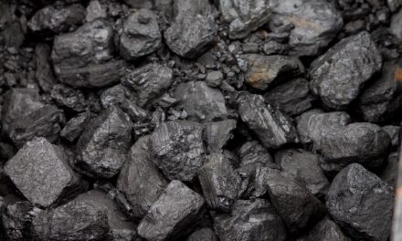 Mieszkańcy gminy Regimin mogą składać  wnioski  na preferencyjny zakup węgla