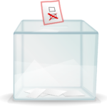 Wybory samorządowe 2024. Na kogo i ile głosów można oddać?