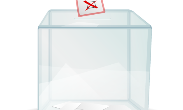 Wybory samorządowe 2024. Do kiedy można zgłosić utworzenie komitetu wyborczego?