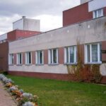 Starostwo wybrało wykonawcę  kompleksowej termomodernizacji DPS „Kombatant”