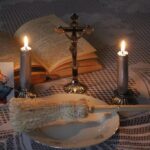 Kolęda w Parafii Błogosławionych Płockich Biskupów Męczenników w Ciechanowie [2-3.02]