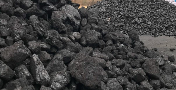 W gminie Opinogóra Góra już kupują węgiel