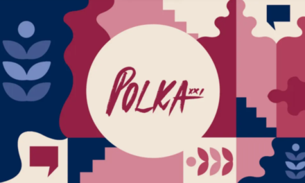 Polka XXI – Konferencja dla kobiet