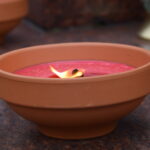 Zmarła Katarzyna Banasiak nauczycielka MP nr 4 z Oddziałami Integracyjnymi im. Pluszowego Misia w Ciechanowie