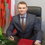 W naszej gminie jest wiele potrzeb które staramy się równomiernie realizować