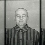 80 lat temu Witold Pilecki uciekł z KL Auschwitz