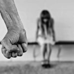 Policyjny dozór dla sprawców przemocy domowej