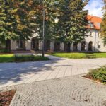 „Biblioteka. Otwierasz. Odkrywasz” – Tydzień Bibliotek 2026 w MBP