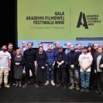 Gala finałowa Akademii Filmowej Festiwalu NNW