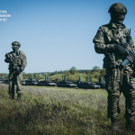 DRAGON-24 – rozpoczęły się największe manewry wojskowe w Polsce