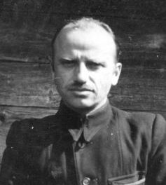 73. rocznica śmierci majora Zygmunta Szendzielarza „Łupaszki”