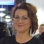 Małgorzata Sobecka p.o. Dyrektora Delegatury w Ciechanowie Kuratorium Oświaty w Warszawie