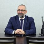 Senator Bieńkowski za zmianą przepisów o dodatku dla sołtysów
