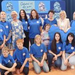 Specjalny Ośrodek Szkolno-Wychowawczy w Ciechanowie organizuje dzień otwarty dla rodziców i dzieci