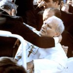 Zamach na Jana Pawła II. 45 lat od wydarzenia, które wstrząsnęło światem