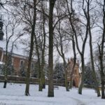 Kolęda w Parafii św. Tekli w Ciechanowie [2-7.02]