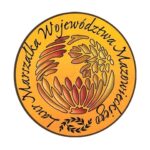 XIX edycja Konkursu o Laur Marszałka Województwa Mazowieckiego