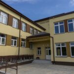 Siarczyste mrozy nie spowodują zawieszenia zajęć w miejskich szkołach podstawowych