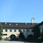 Gmina Opinogóra Górna przyznała środki finansowe na realizację i zadań z zakresu upowszechniania kultury fizycznej oraz sportu