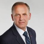 Gmina Ciechanów umiejętnie łączy stabilność finansów z ambitnym rozwojem