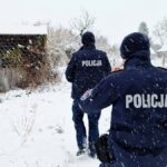 Nie bądźmy obojętni – niskie temperatury to czas próby dla najbardziej potrzebujących