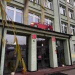 50‑lecie „Staszica”. Absolwenci spotkają się tam, gdzie wszystko się zaczęło