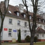 Po Kartę Dużej Rodziny do Miejskiego Ośrodka Pomocy Społecznej w Ciechanowie