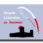 Związek Literatów na Mazowszu ze stoiskiem na Międzynarodowych Targach Książki w Warszawie