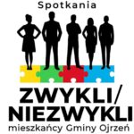 Spotkanie z cyklu „Zwykli/Niezwykli” już 24 kwietnia. Gościem będzie Marta Jastrzębska