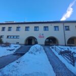 Konkurs  ofert na realizację zadania publicznego w zakresie upowszechniania kultury fizycznej oraz sportu w Gminie Opinogóra Górna