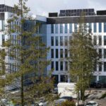 Wojewódzki Ośrodek Adopcyjny w Ciechanowie w nowej siedzibie