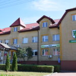 Gmina Ojrzeń przygotowuje się na ważne wydarzenia