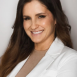 Sylwia Bobińska spotka się z czytelnikami z rodzinnego Ciechanowa