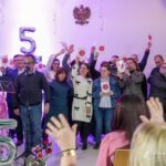 5 lat Warsztatu Terapii Zajęciowej w Ciechanowie