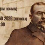 W Lekowie odbędą się społeczne obchody upamiętniające postać Michała Bojanowskiego