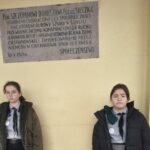 Dzień Patrona w Szkole w Sońsku. Pamięć, historia i wartości, które kształtują kolejne pokolenia