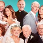 Spotkanie z twórcami filmu „Dalej Jazda 2”